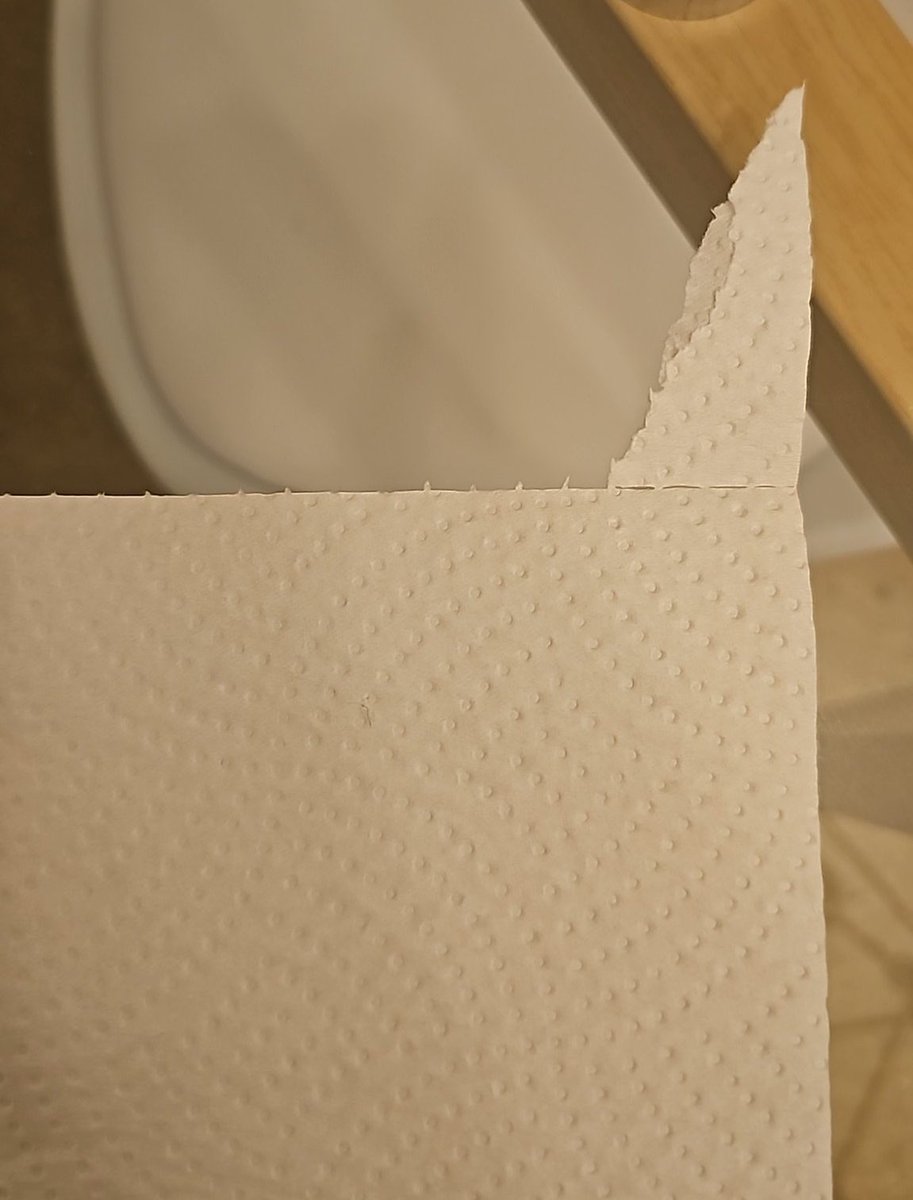 BrodiiKDB's tweet image. existe algo PEOR que esto? 😭