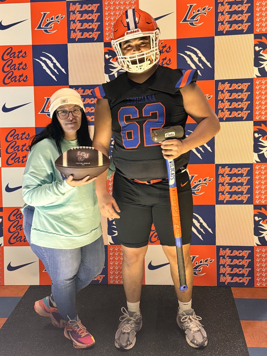 England phillips tweet media