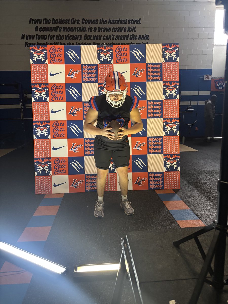 England phillips tweet media