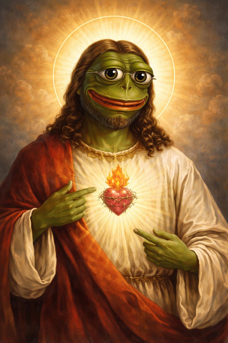 Jeztoshi tweet media