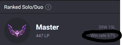 CTG Aloxeo tweet media