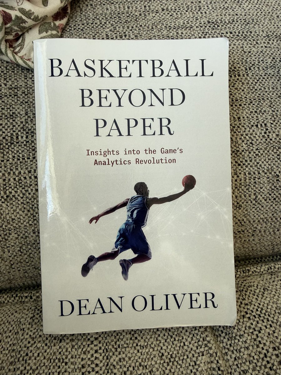 Keegan Brown tweet media