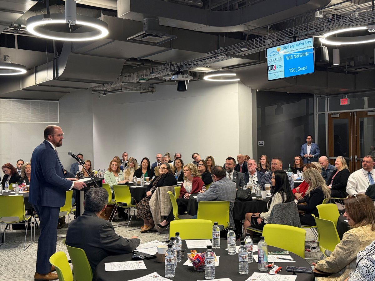 Jared W. Perdue, P.E. tweet media