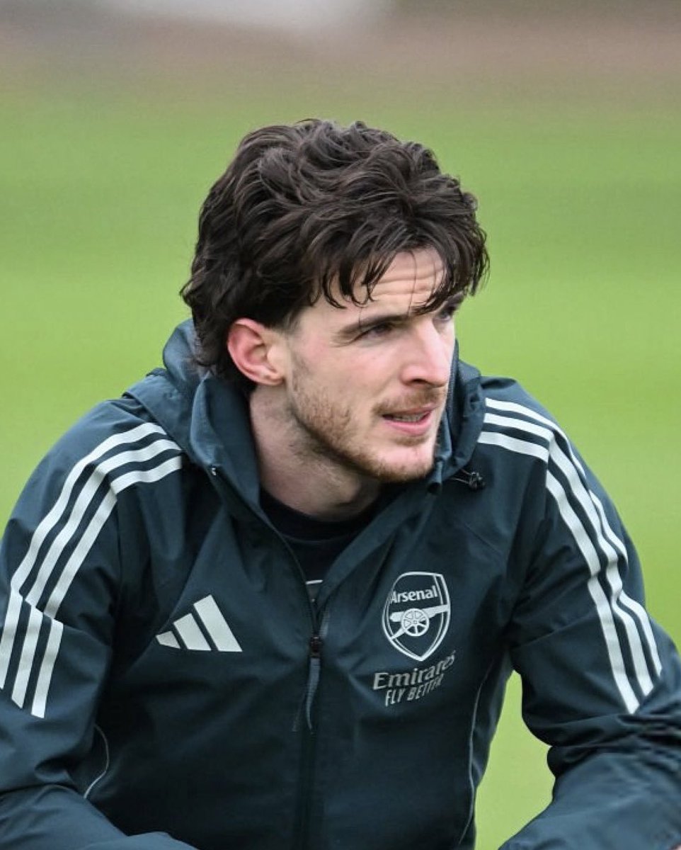 OnlyWilo_'s tweet image. 🦁