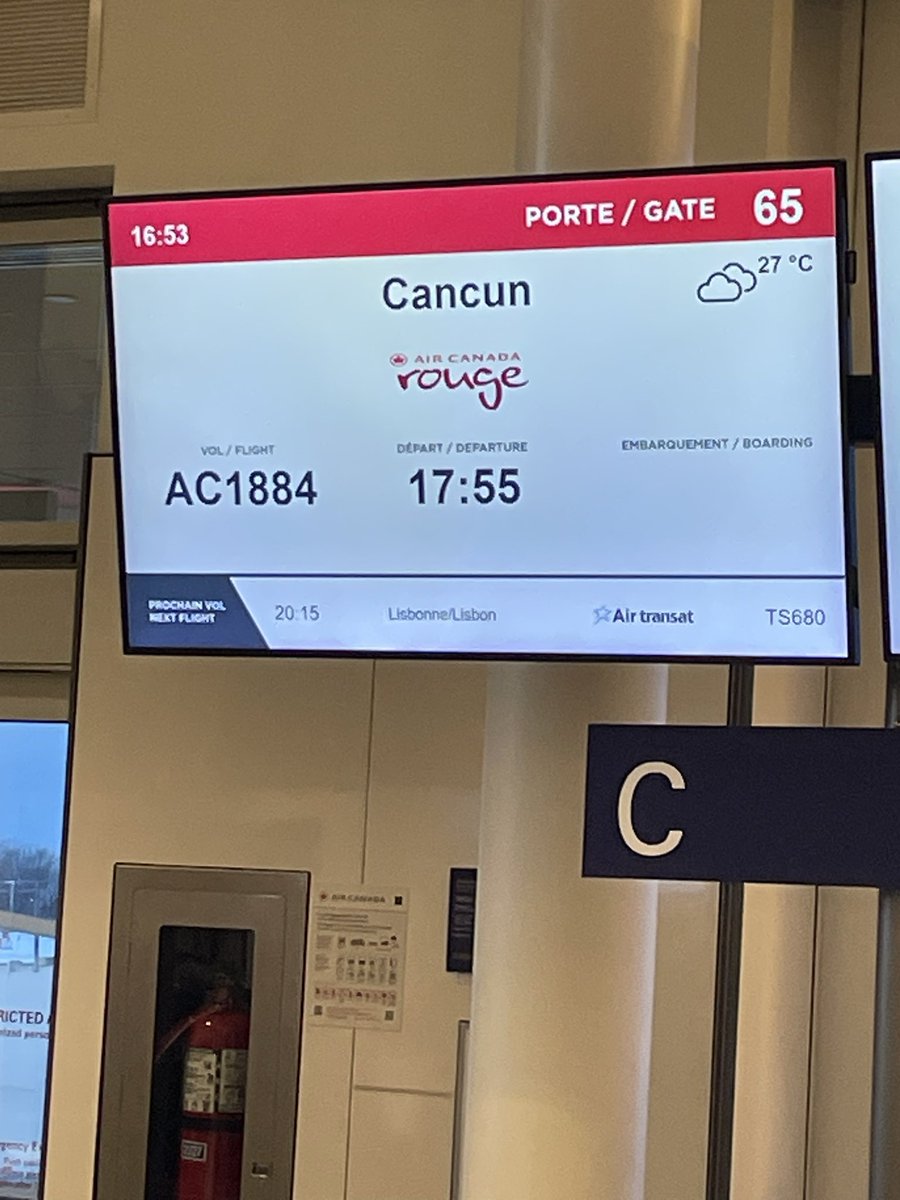 Ostie que cé plate encore pogner a partir a l’aventure cette fois dans le Sud m’inventer un vie ….
J’me demande si l’épais dira de quoi si j’text sur le CH ou bien des finales de la NFL…

Car on ces bien quand voyage ces interdits!