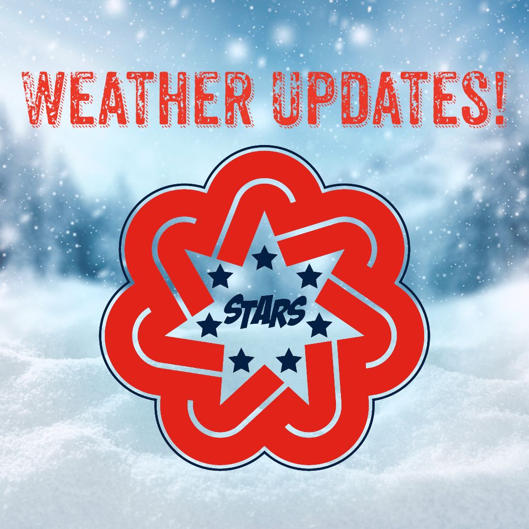 BNLStars tweet media