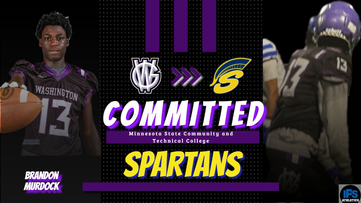 George Washington Continentals Football tweet media