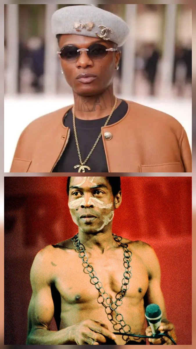 ponderer tweet media