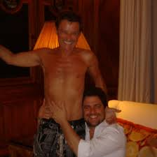 <a href="/realDonaldTrump/">Donald J. Trump</a> Listen Donald, your "History" looks more like a police file than a Hollywood premiere. You’re counting down the days, but the world is already counting up the scandals behind this "unforgettable" masterpiece. It's January 23, 2026, and the only thing people are witnessing is how