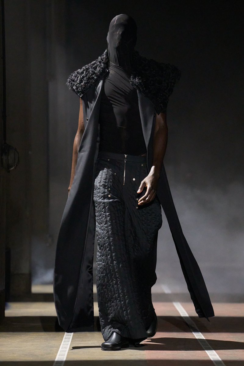 jacquemusx's tweet image. LGN Louis Gabriel Nouchi FW26