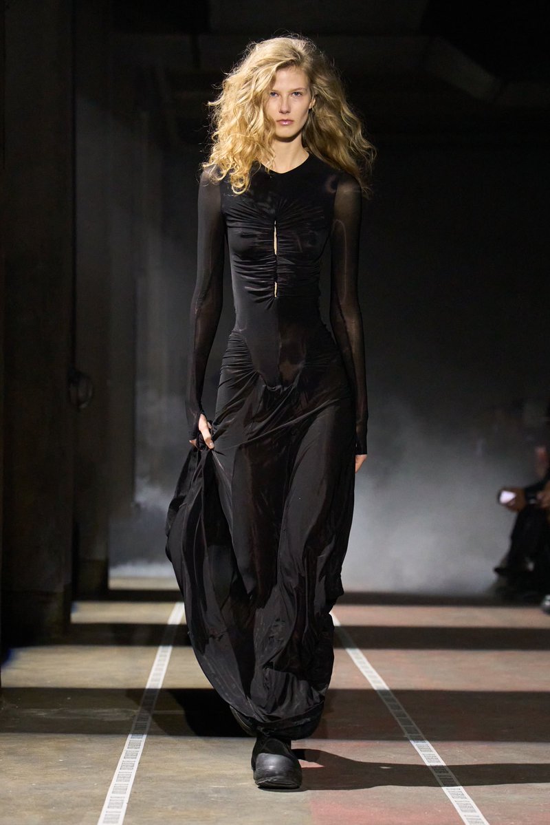 jacquemusx's tweet image. LGN Louis Gabriel Nouchi FW26