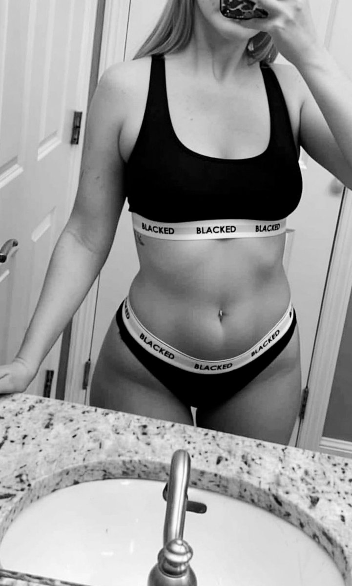 COUPLEMASKEDFUXXX tweet media