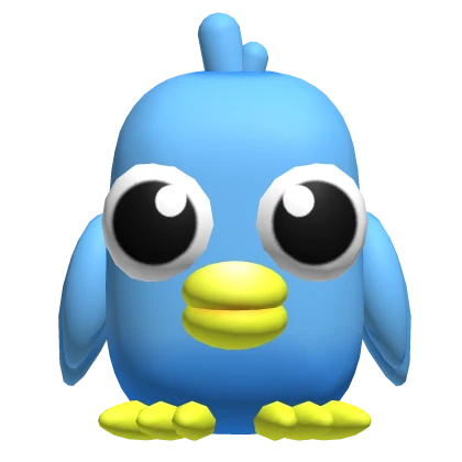 📰 Noticias Roblox y UGC ➤ tweet media