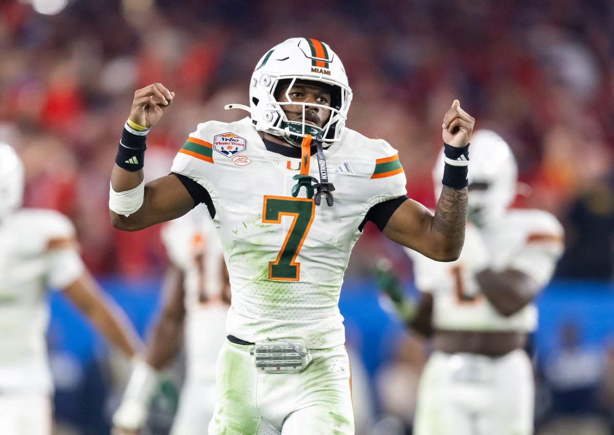 Cam Mellor tweet media