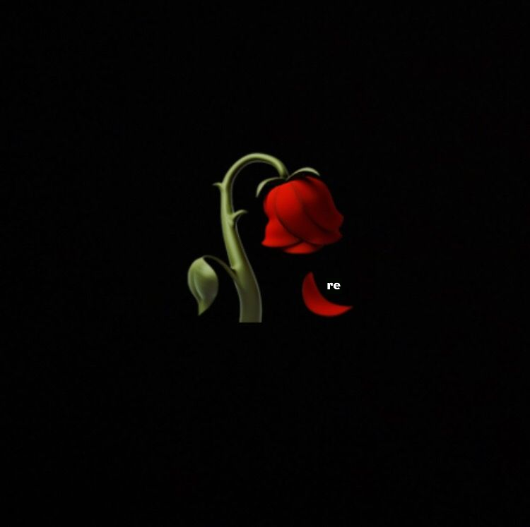 j.mike ./ tweet media