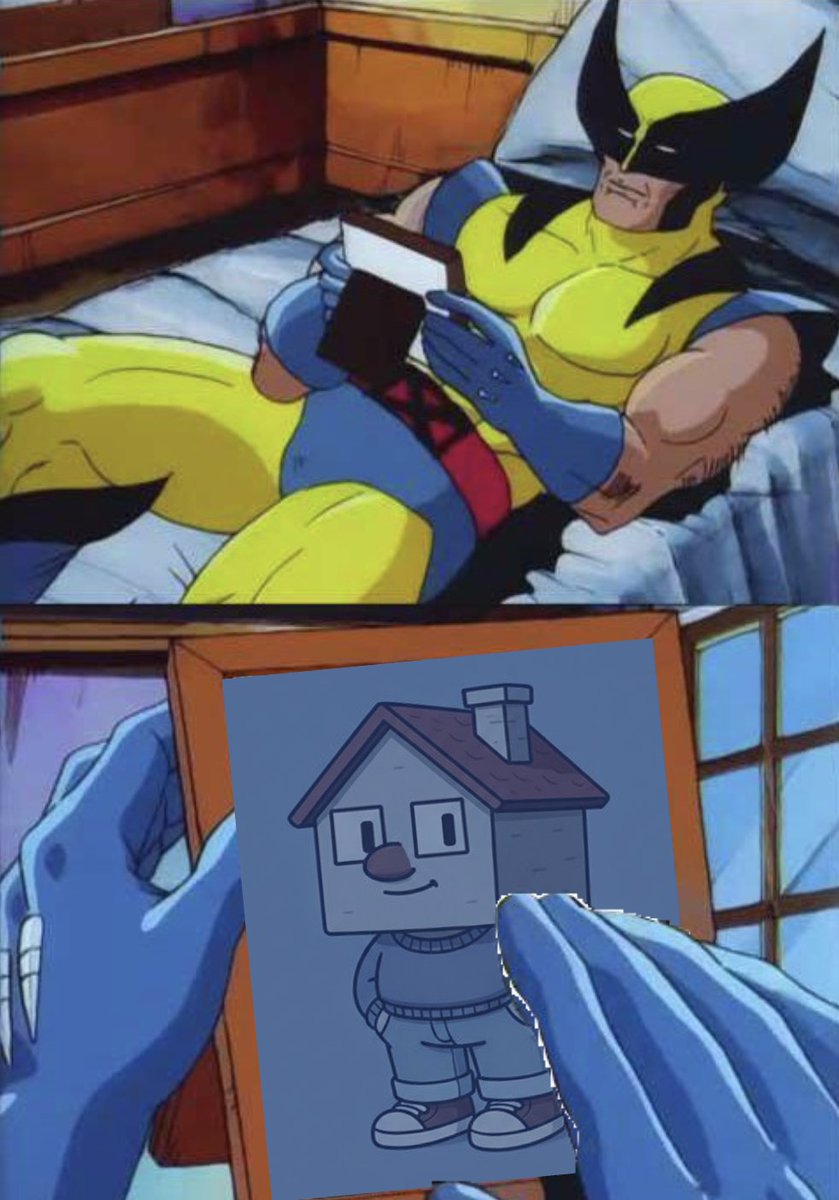 <a href="/ChillHouseSOL/">Chill House</a> 💙