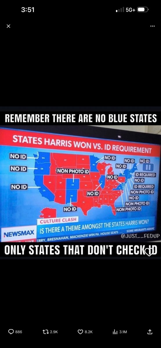 GeorgeMcGu19787's tweet image. 👇👇👇👇👇👇👇👇👇👇👇👇👇