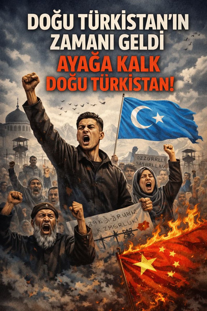 🇹🇷️ YSF 🇹🇷️ KRTL 🇹🇷️ (@krtl_ysf) on Twitter photo 
