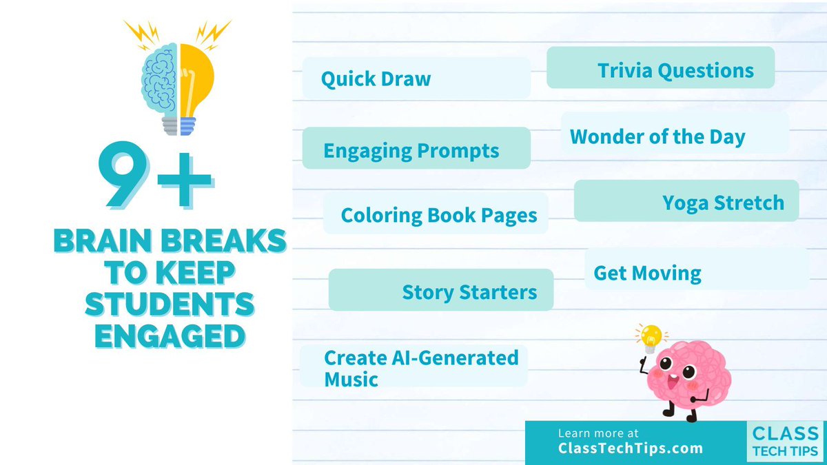 Monica Burns, Ed.D #EdTech #ISTELive #ASCDAnnual tweet media