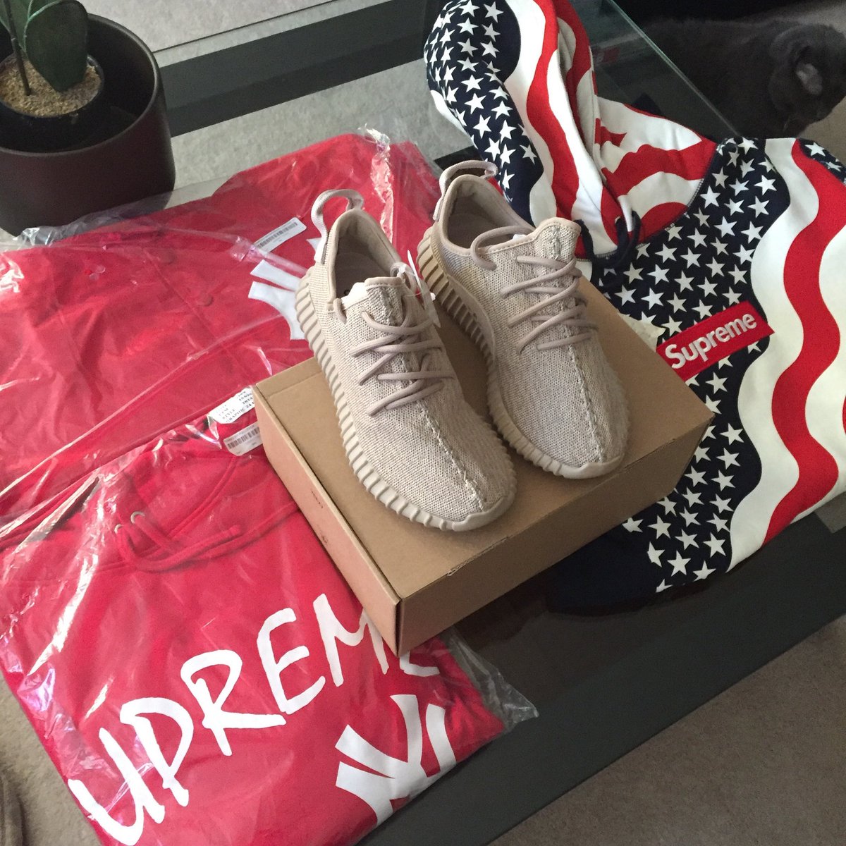 Sha 😄 tweet media