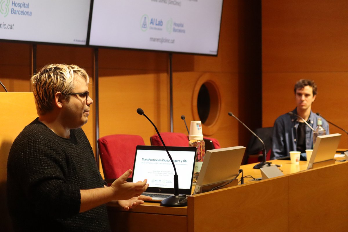 BipolarBarcelona tweet media