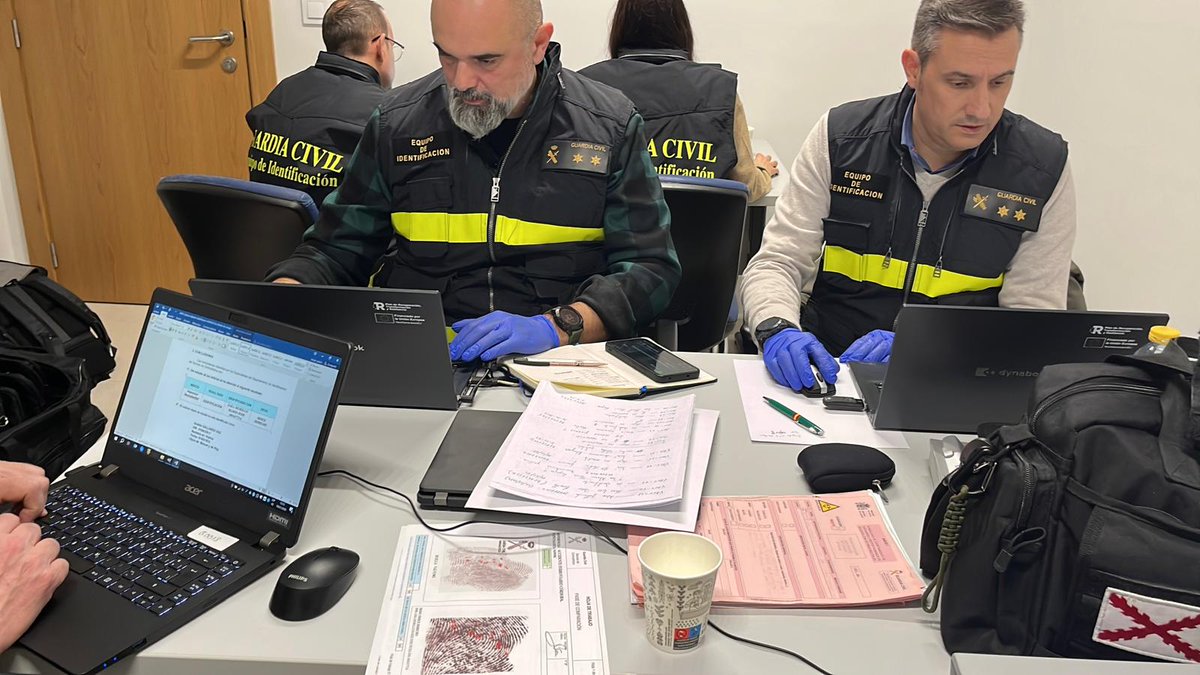 @noticiasSECRIM tweet media