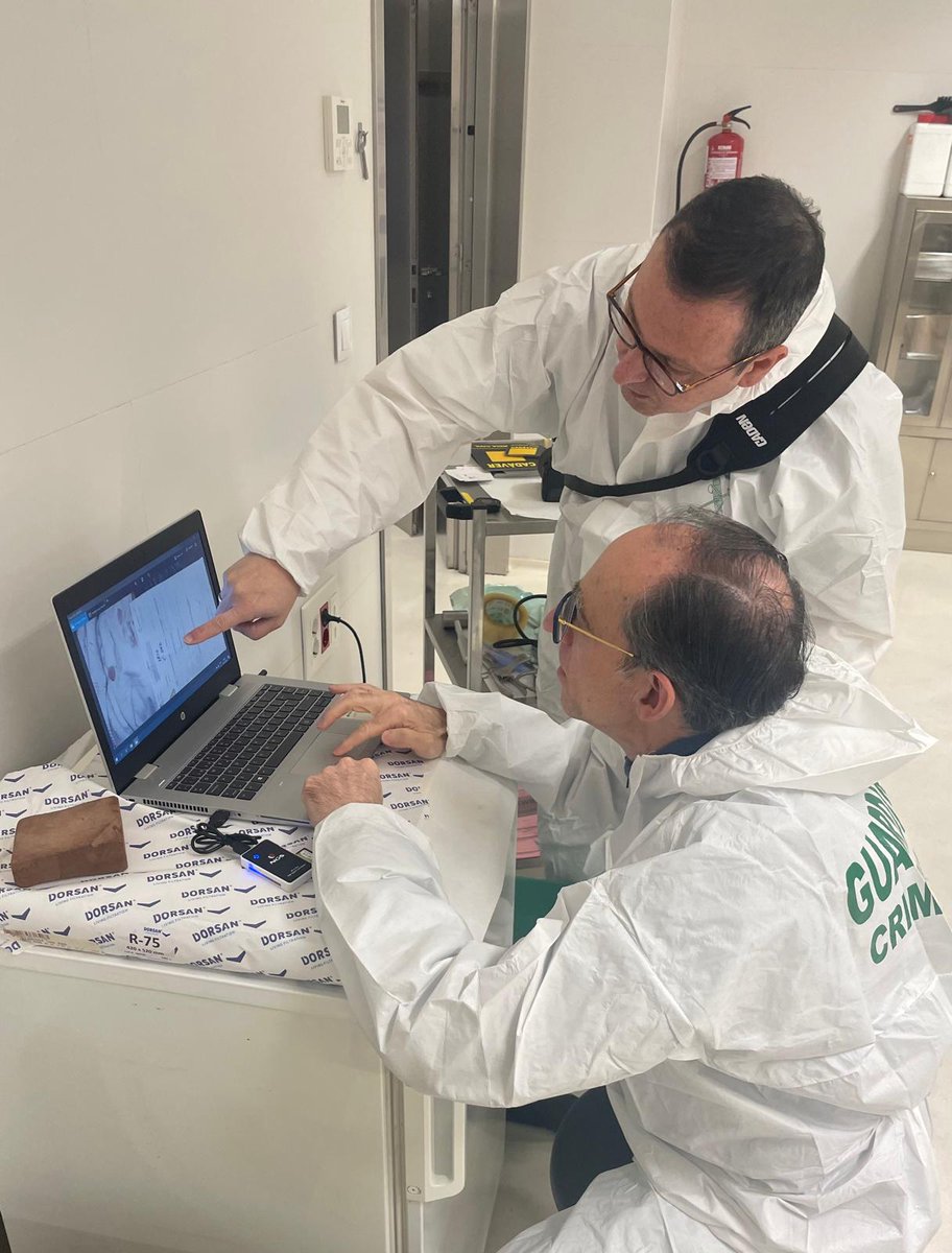 @noticiasSECRIM tweet media