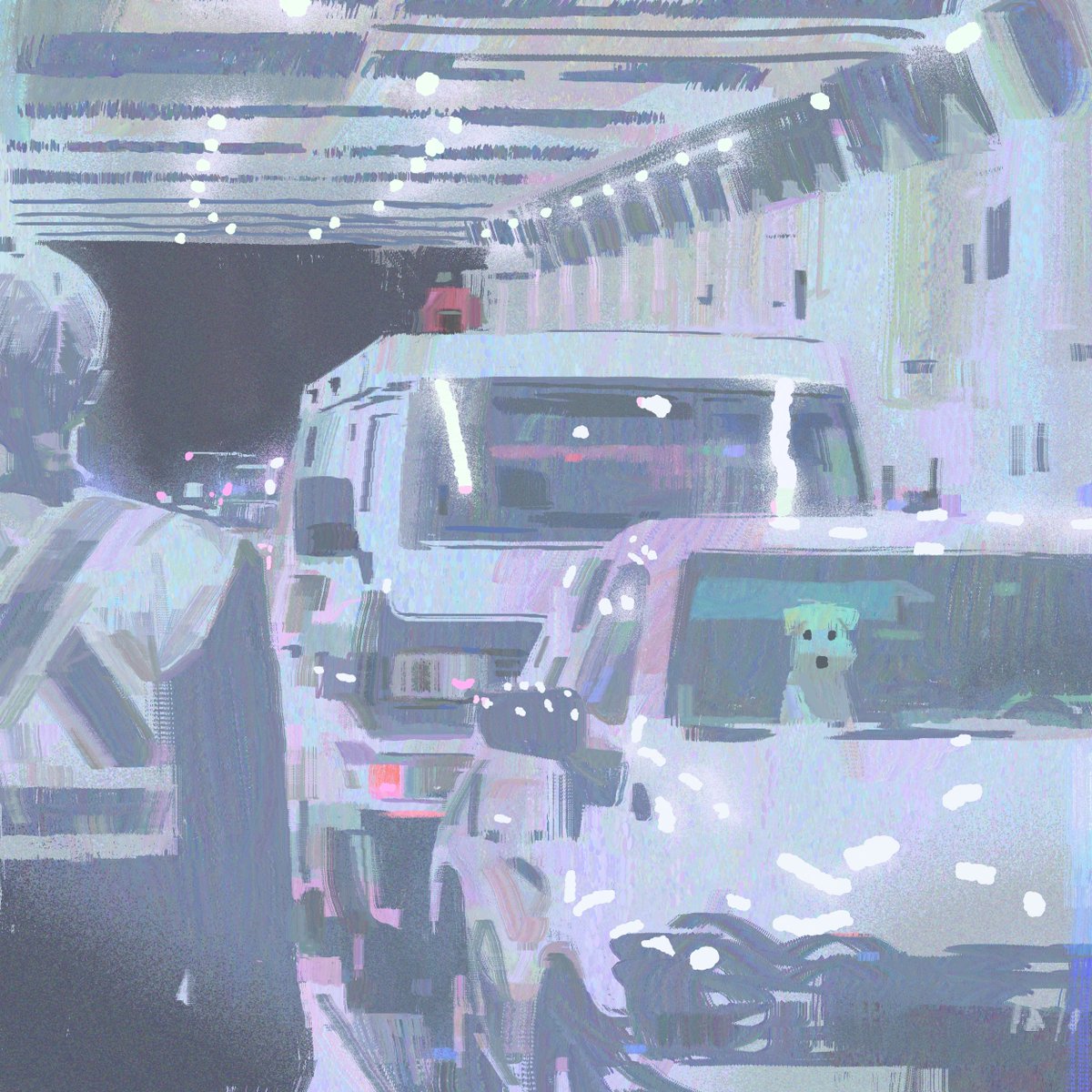 미정Mijung tweet media