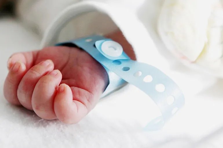 أخبار السعودية tweet media