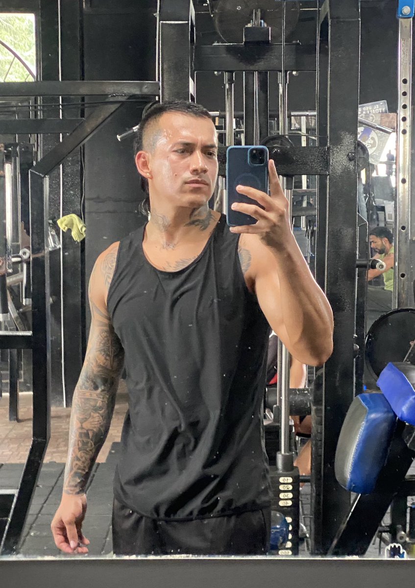 ๐๐๐๐๐ถ๐๐น๐๐ ๐ซ๐ถ๐ธ๐ฝ๐๐ธ๐ 13k tweet media