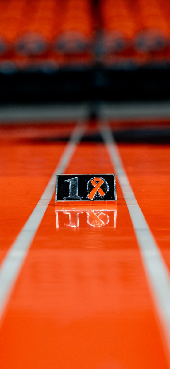 OSUMBB's tweet photo. Wherever you are, Remember the Ten. https://t.co/kKu3lqNJpf