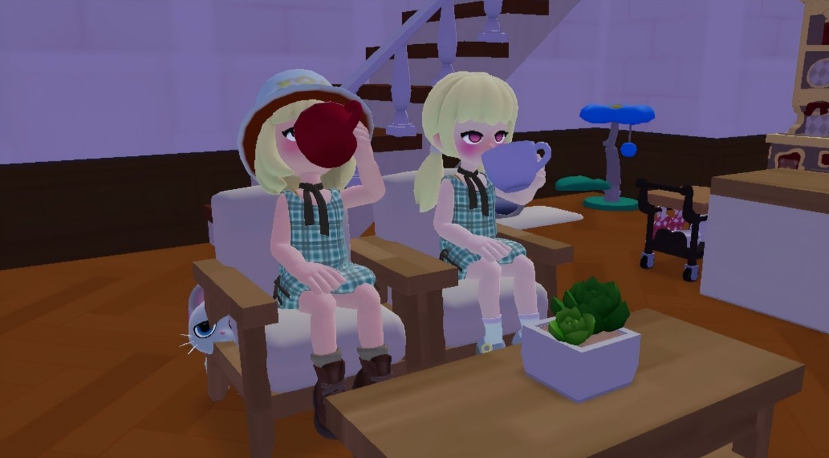 nayeon😥 tweet media