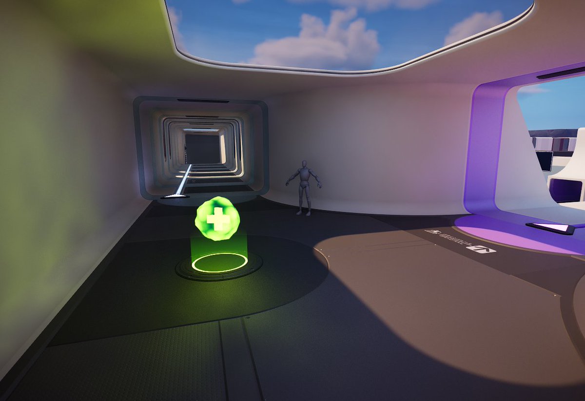 Pachimole Industries tweet media