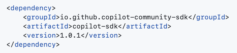 Bruno Borges tweet media