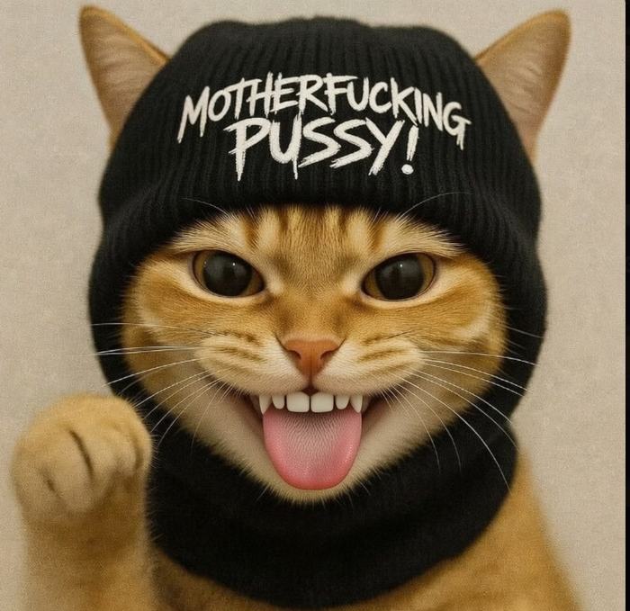 Every lion was once a kitten, that's why we have to lock in strategy in this market.

Why did I decide to only buy back the tokens and not burn them, but lock them away forever?

If supply is bought back and burned, the tokens are removed from circulation.

*it doesn’t add value