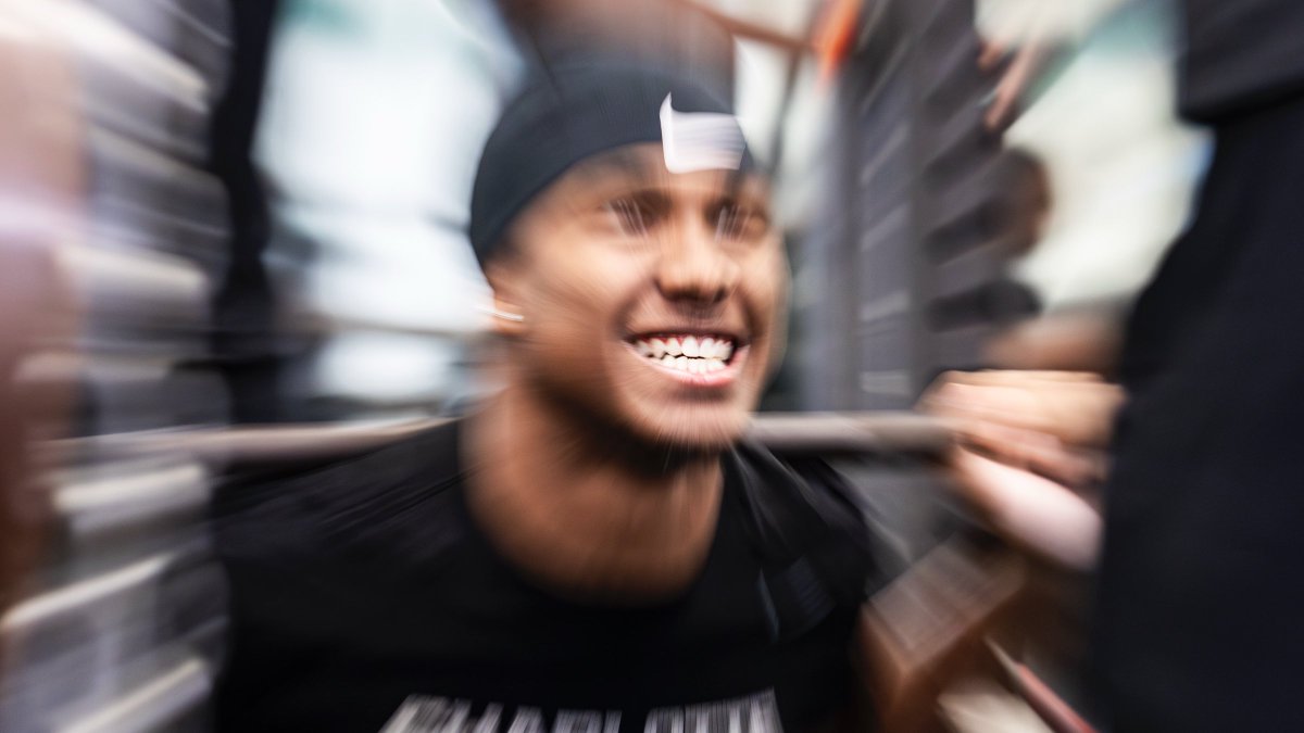 Charlotte Football tweet media