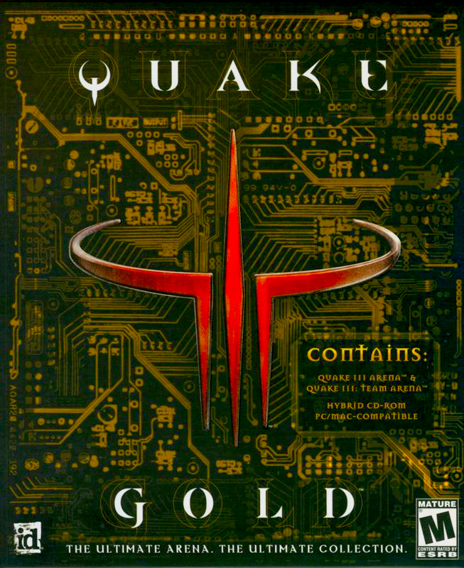 Retro Gamer Art tweet media