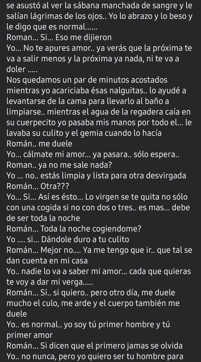 HomoRelatos Gay (CDMX) tweet media