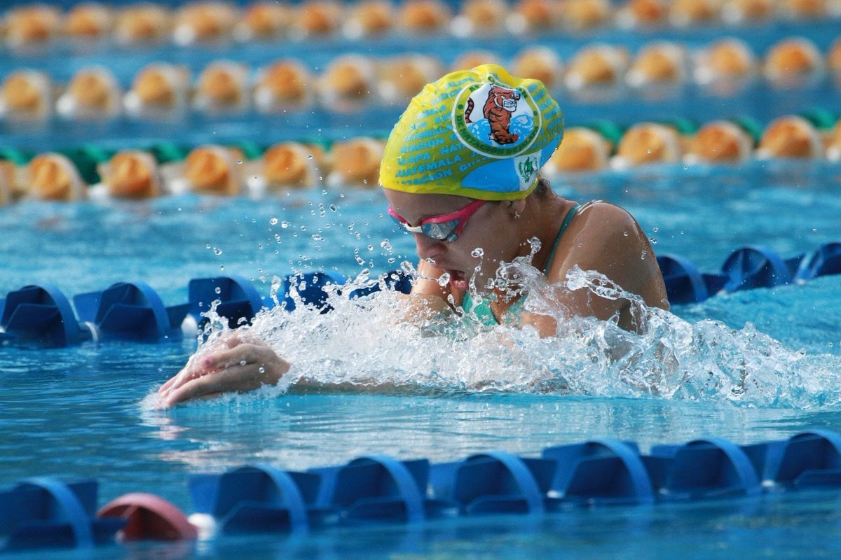 Digefgt's tweet photo. El Departamento de Torneos Deportivos Escolares de #DIGEF busca la integración de estudiantes del Sistema Educativo Nacional en eventos deportivos. Su objetivo es fomentar la participación y competencia deportiva.

📌 Lee la nota completa  en:
https://t.co/mGHr1HPLbS https://t.co/J7aIwQ2v2Q