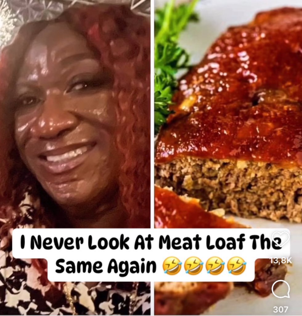 Death is sometimes preferable