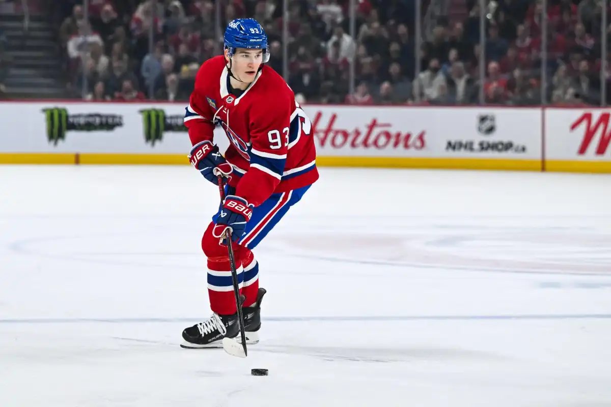 NHL_Muse's tweet image. Most points by a rookie since 2000:

106 — Alex Ovechkin
102 — Sidney Crosby
85 — Mathew Barzal
85 — Evgeni Malkin
78 — Paul Stastny
77 — Artemi Panarin
72 — Patrick Kane
70 — Scott Gomez
69 — Ivan Demidov (pace)
69 — Auston Matthews

Demidov’s pace = elite company.