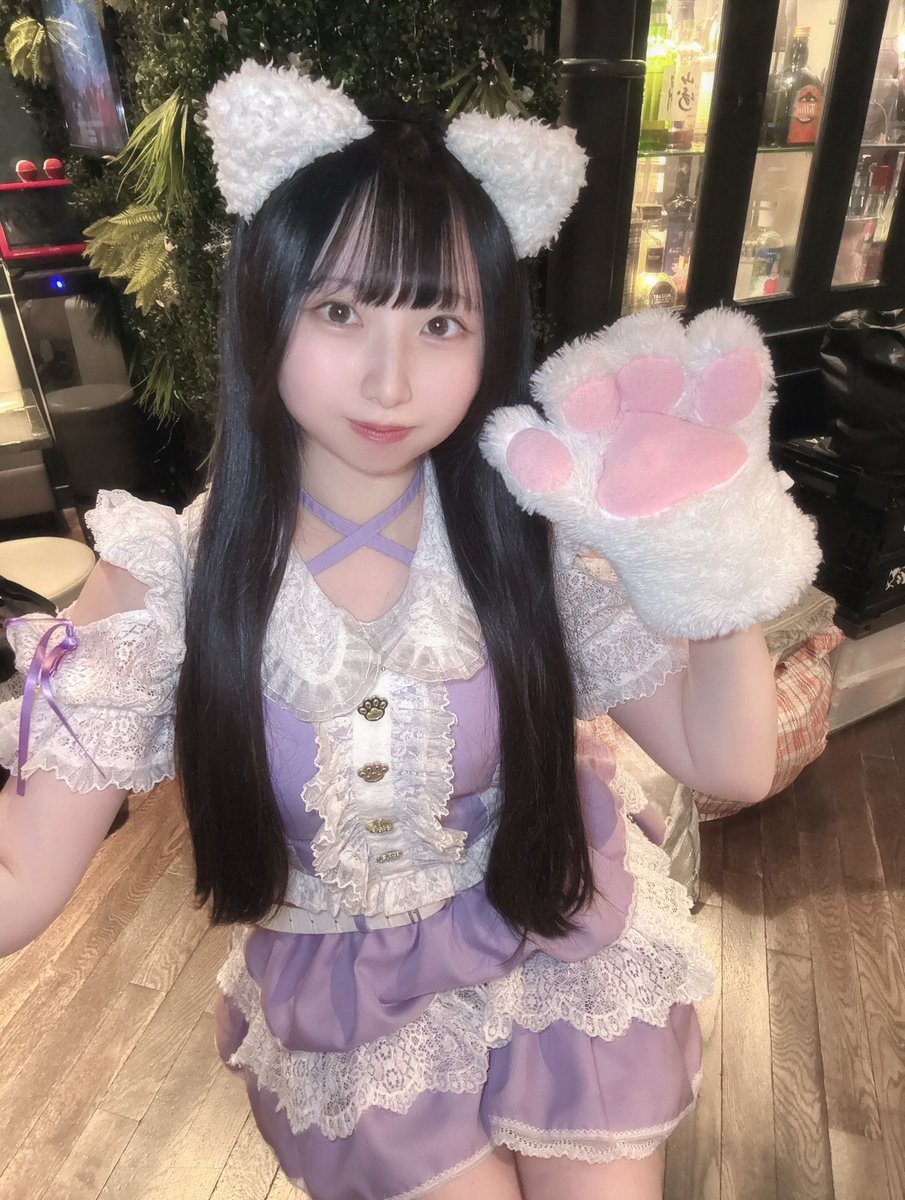 mimi (@33nyusankin) / Posts / X