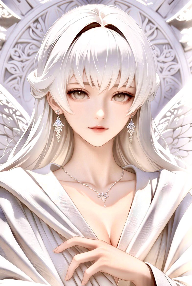 おすすめのフォロワーさんです✨ フォロー推奨です!! 𐅁𐀸𐋠𛰙᭜᭜