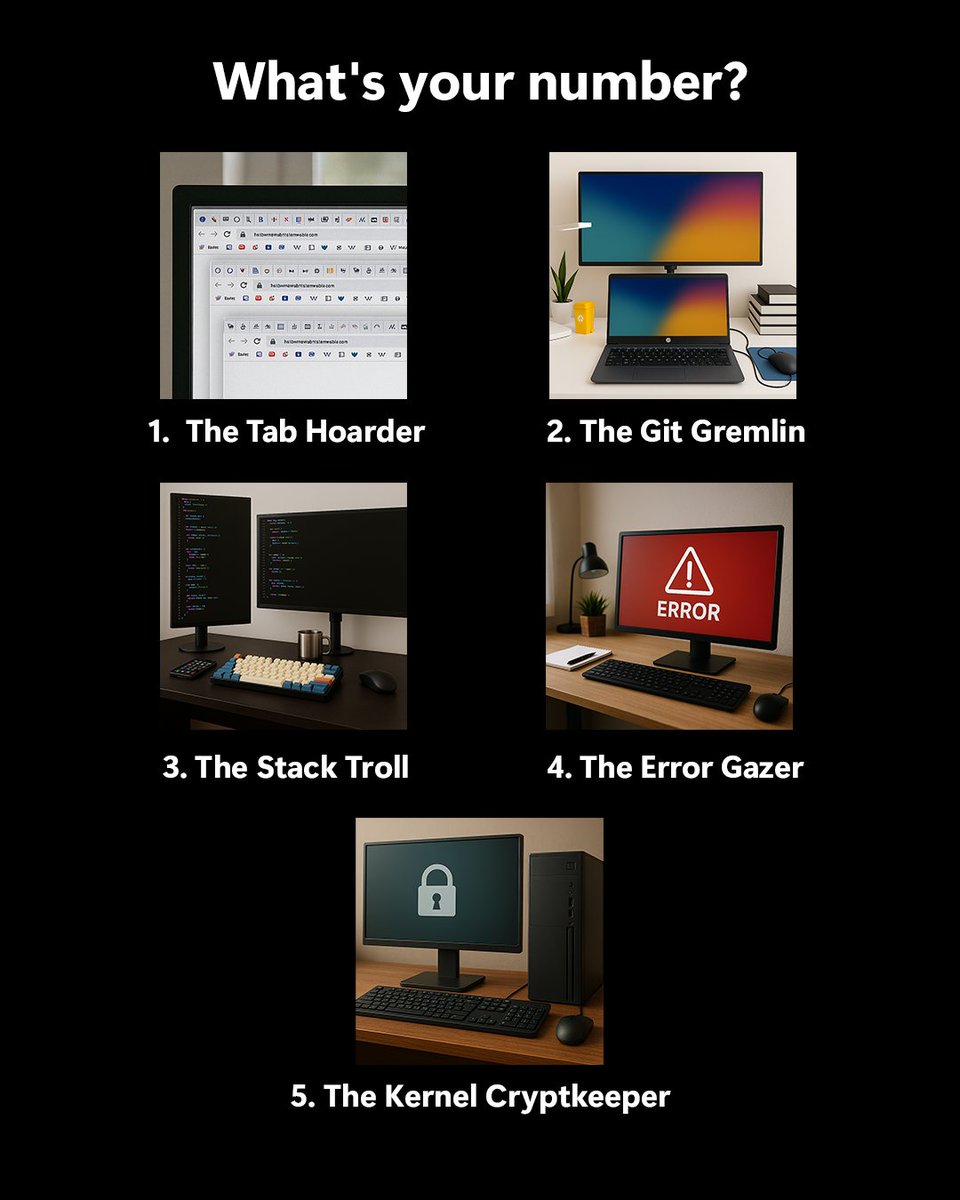 Microsoft Developer UK tweet media