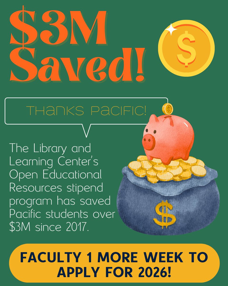 Pacific Libraries tweet media