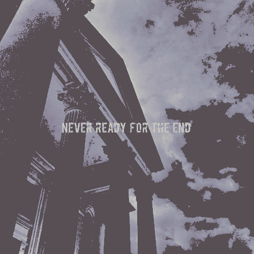 ᛋ ˖ ࣪ 𝖆 𝖋𝖆𝖙𝖍𝖊𝖗'𝖘 𓂃 𝖘𝖆𝖈𝖗𝖎𝖋𝖎𝖈𝖊 . tweet media