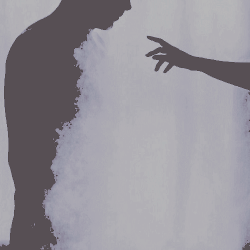 ᛋ ˖ ࣪ 𝖆 𝖋𝖆𝖙𝖍𝖊𝖗'𝖘 𓂃 𝖘𝖆𝖈𝖗𝖎𝖋𝖎𝖈𝖊 . tweet media