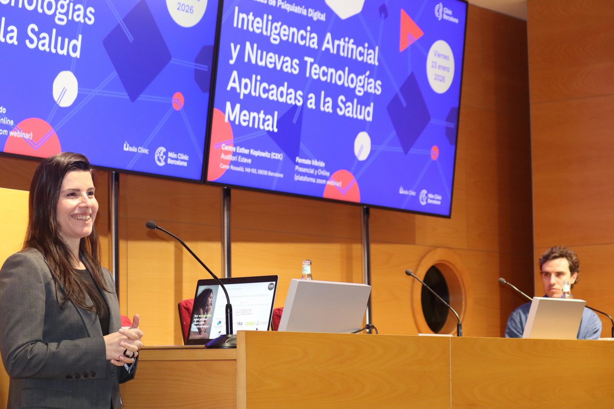 BipolarBarcelona tweet media