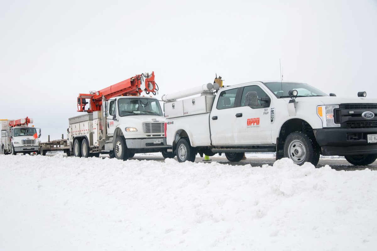 OPPDStorm tweet media