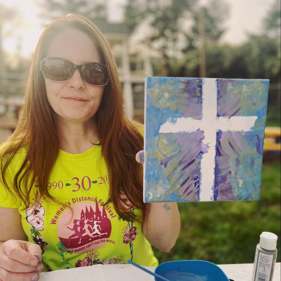 FRM_mission's tweet image. #FindOutFriday - Did you know that in 2025, Faith House sheltered 33 women and 31 children recovering from homelessness? 

#FactFriday #FactsFriday #Learning #Information #FaithHouse #Recovery #Freedom #Resiliency #SelfEsteem #Confidence
